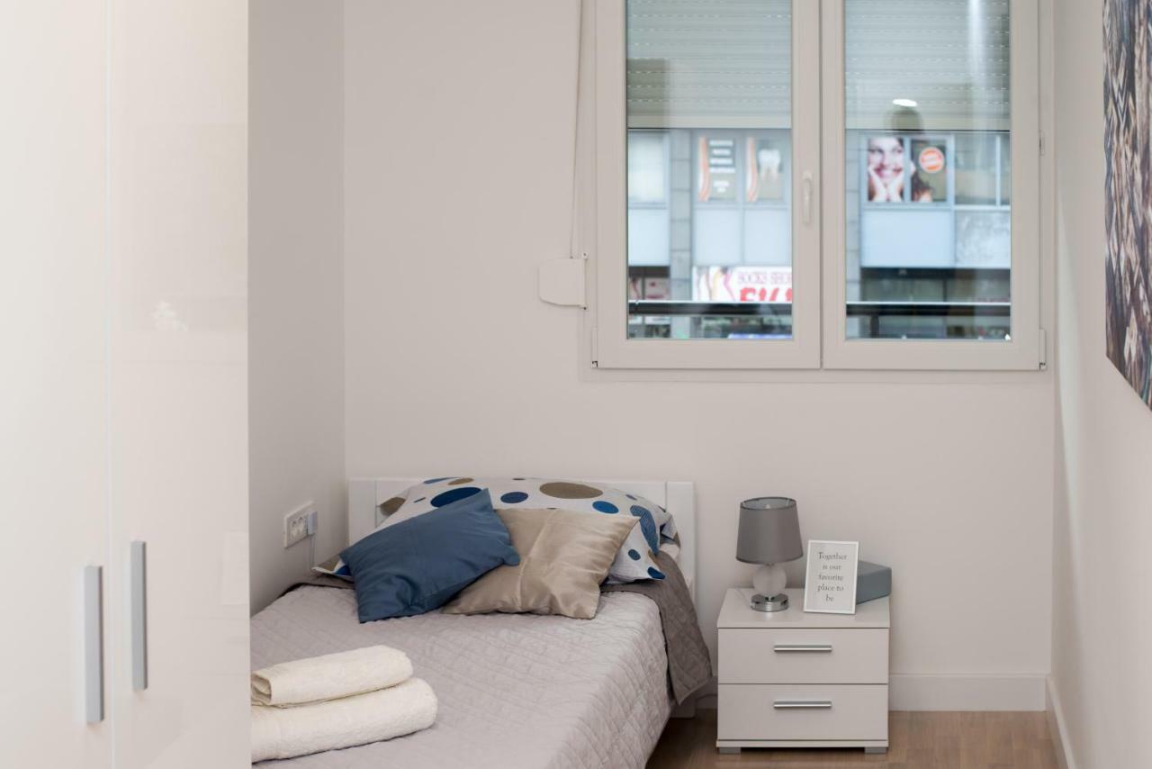 Appartement Condo Spalato *